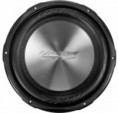 /album/produtos/sbwoofer-12-300-jpg/